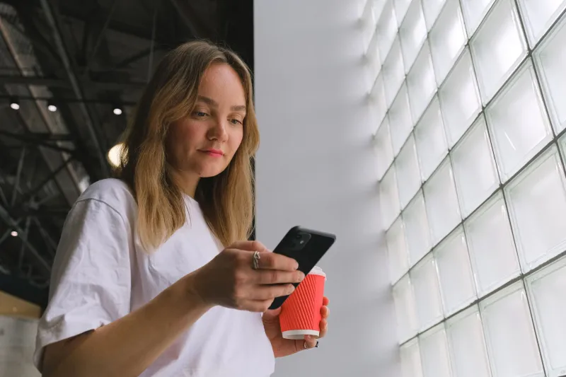 Chasing Nothing: How Creators Quietly Walked Away from the Viral Dream