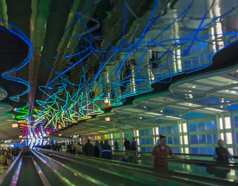The Underground Internet Is Running Culture Now and Most People Have No Idea