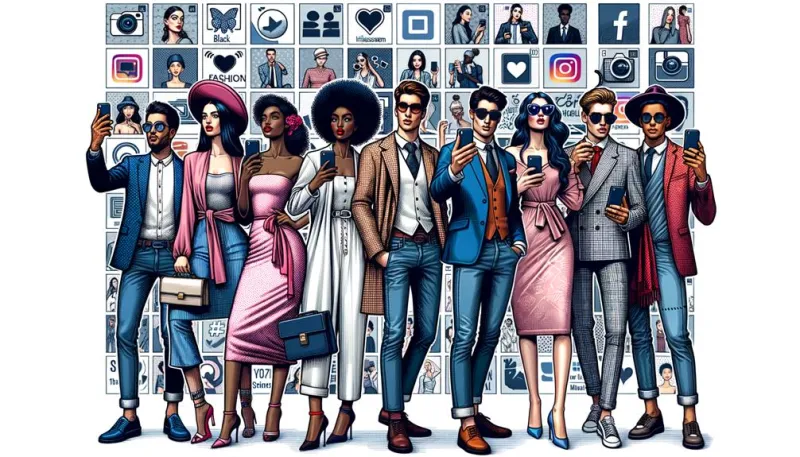 Sold Back to You: The Machine That Turns Subculture Into a SKU