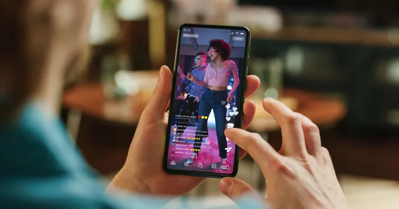 The Glitch That Went Viral: 8 TikTok Trends Nobody Saw Coming and What They Actually Reveal About the Algorithm